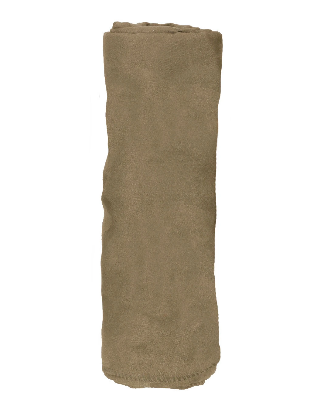 McNett Microfiber Towel XL Coyote 3 McNett Microfiber Towel XL Coyote