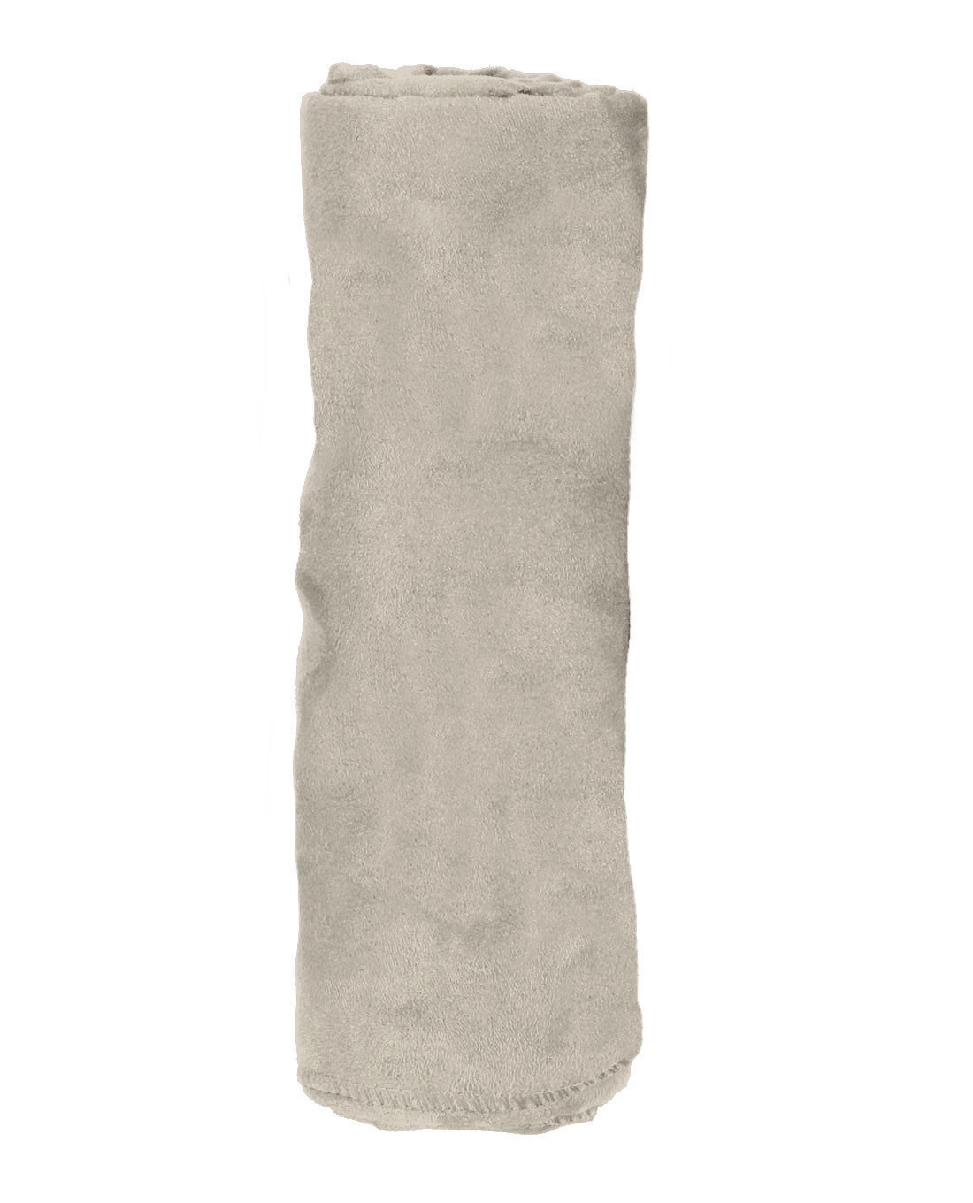 McNett Ultra Compact Microfiber Towel Sand Large 3 McNett Ultra Compact Microfiber Towel Sand Large