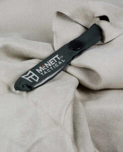 McNett Ultra Compact Microfiber Towel Sand Large 7 McNett Ultra Compact Microfiber Towel Sand Large -Taktische Ausrüstung Verkäufe mcnett ultra compact microfiber towel sand large 44037 3
