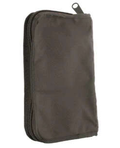 Taktische Ausrüstung Verkäufe -Taktische Ausrüstung Verkäufe md textil datenbuch dina5 steingrau oliv a 602 002 2