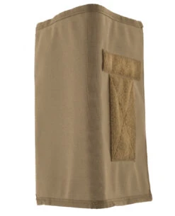 DINA5 Cover Inkl. Oxford Block Coyote Braun -Taktische Ausrüstung Verkäufe md textil dina5 cover inkl oxford block coyote braun a 516 003 3