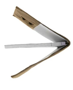 DINA5 Cover Inkl. Oxford Block Coyote Braun -Taktische Ausrüstung Verkäufe md textil dina5 cover inkl oxford block coyote braun a 516 003 4