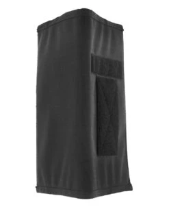 DINA5 Cover Inkl. Oxford Block Schwarz -Taktische Ausrüstung Verkäufe md textil dina5 cover inkl oxford block schwarz a 516 001 3