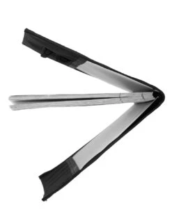 DINA5 Cover Inkl. Oxford Block Schwarz -Taktische Ausrüstung Verkäufe md textil dina5 cover inkl oxford block schwarz a 516 001 6