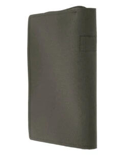 Taktische Ausrüstung Verkäufe -Taktische Ausrüstung Verkäufe md textil dokumentenmappe a6 mit reissverschluss steingrau oliv a 609 002 2