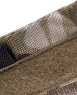 Gehörschutzüberzieher Multicam -Taktische Ausrüstung Verkäufe md textil gehoerschutzueberzieher multicam a 310 009 4