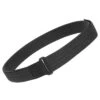 Innengürtel 40mm Schwarz -Taktische Ausrüstung Verkäufe md textil innenguertel 40mm schwarz a 272 0xx 1