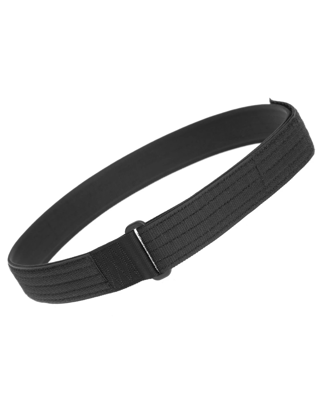 Innengürtel 40mm Schwarz 3 Innengürtel 40mm Schwarz