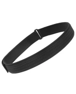Innengürtel 40mm Schwarz 8 Innengürtel 40mm Schwarz -Taktische Ausrüstung Verkäufe md textil innenguertel 40mm schwarz a 272 0xx 2