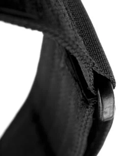 Innengürtel 40mm Schwarz 9 Innengürtel 40mm Schwarz -Taktische Ausrüstung Verkäufe md textil innenguertel 40mm schwarz a 272 0xx 3