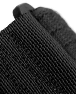 Innengürtel 40mm Schwarz 10 Innengürtel 40mm Schwarz -Taktische Ausrüstung Verkäufe md textil innenguertel 40mm schwarz a 272 0xx 4