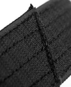 Innengürtel 40mm Schwarz 11 Innengürtel 40mm Schwarz -Taktische Ausrüstung Verkäufe md textil innenguertel 40mm schwarz a 272 0xx 5