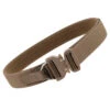 Jed Belt MGS Coyote Brown -Taktische Ausrüstung Verkäufe md textil jed belt mgs coyote brown a 531 0xx 1