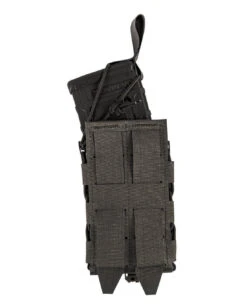 Multikaliber Schnellziehtasche Steingrau Oliv 12 Multikaliber Schnellziehtasche Steingrau Oliv -Taktische Ausrüstung Verkäufe md textil multikaliber schnellziehtasche steingrau oliv a 786 002 4