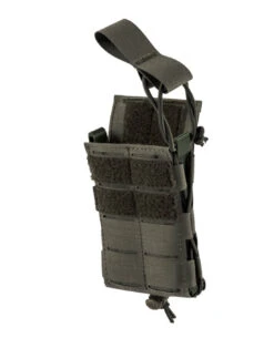 Multikaliber Schnellziehtasche Steingrau Oliv 14 Multikaliber Schnellziehtasche Steingrau Oliv -Taktische Ausrüstung Verkäufe md textil multikaliber schnellziehtasche steingrau oliv a 786 002 6