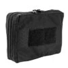 Techniktasche Horizontal Schwarz 2 Techniktasche Horizontal Schwarz -Taktische Ausrüstung Verkäufe md textil techniktasche horizontal schwarz a 864 001 1