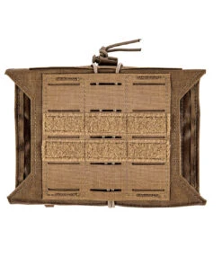 Trauma IFAK Außenhülle Coyote Brown