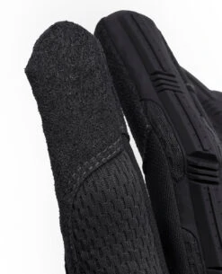 Mechanix M-Pact Schwarz -Taktische Ausrüstung Verkäufe mechanix m pact schwarz 271642 4