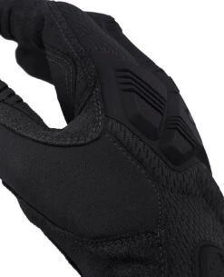 Mechanix M-Pact Schwarz -Taktische Ausrüstung Verkäufe mechanix m pact schwarz 271642 9