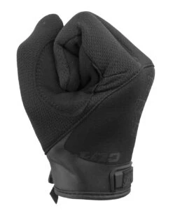 Mechanix Pursuit CR Black Schwarz 13 Mechanix Pursuit CR Black Schwarz -Taktische Ausrüstung Verkäufe mechanix pursuit cr black schwarz 27168100160x 4