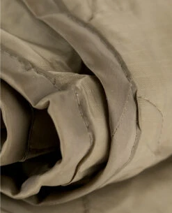 Poncho Liner Steppdecke Coyote 10 Poncho Liner Steppdecke Coyote -Taktische Ausrüstung Verkäufe mil tec sturm poncho liner steppdecke coyote 14425005 4