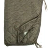 Poncho Liner Steppdecke Oliv 1 Poncho Liner Steppdecke Oliv -Taktische Ausrüstung Verkäufe mil tec sturm poncho liner steppdecke oliv 14425001 1