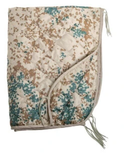 Poncho Liner Steppdecke Tropentarn