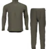 Unterwäsche Thermofleece Gen III Oliv 2 Unterwäsche Thermofleece Gen III Oliv -Taktische Ausrüstung Verkäufe mil tec sturm unterwaesche thermofleece gen iii oliv 11222001 1