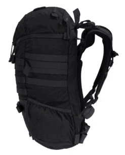 Mystery Ranch 2 Day Assault Black Schwarz -Taktische Ausrüstung Verkäufe mystery ranch 2 day assault black schwarz f19111183 001 5