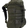 Mystery Ranch 2 Day Assault Forest Grün -Taktische Ausrüstung Verkäufe mystery ranch 2 day assault forest gruen f19111183 311 1