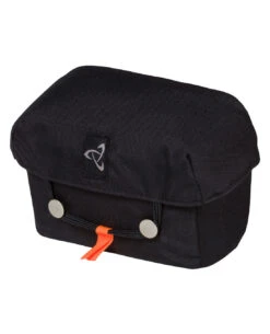Mystery Ranch Forager Box Black Schwarz