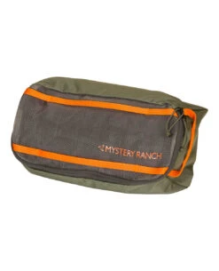 Mystery Ranch Zoid Cube Medium Foliage