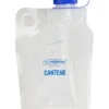Nalgene Cantene 3 L Faltflaschen 1 Nalgene Cantene 3 L Faltflaschen -Taktische Ausrüstung Verkäufe nalgene cantene 3 l faltflaschen 076350 1