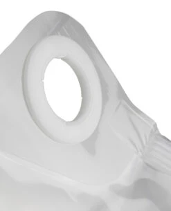 Nalgene Cantene 3 L Faltflaschen -Taktische Ausrüstung Verkäufe nalgene cantene 3 l faltflaschen 076350 4