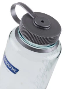 Nalgene Everyday Weithals 1 L Seafoam 7 Nalgene Everyday Weithals 1 L Seafoam -Taktische Ausrüstung Verkäufe nalgene everyday weithals 1 l seafoam 078698 3
