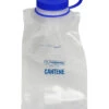 Nalgene Faltflasche Cantene 1L -Taktische Ausrüstung Verkäufe nalgene faltflasche cantene 1l 076335 1
