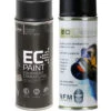 Tarnfarbe EC Paint Schwarz -Taktische Ausrüstung Verkäufe nfm tarnfarbe ec paint schwarz g o ec 011 ml000400 0 01a 1