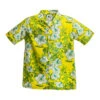 Aloha Narcos Playa Shirt Rush -Taktische Ausrüstung Verkäufe otte gear aloha narcos playa shirt rush aloha np rush 1