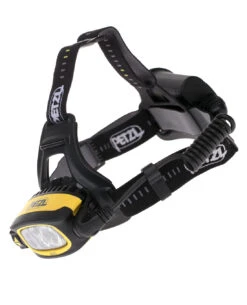 Petzl DUO S