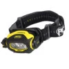 Petzl PIXA 3 Stirnlampe -Taktische Ausrüstung Verkäufe petzl pixa 3 stirnlampe e78chb 2 1