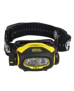 Petzl PIXA 3 Stirnlampe -Taktische Ausrüstung Verkäufe petzl pixa 3 stirnlampe e78chb 2 2
