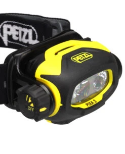Petzl PIXA 3 Stirnlampe -Taktische Ausrüstung Verkäufe petzl pixa 3 stirnlampe e78chb 2 3