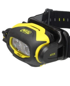 Petzl PIXA 3 Stirnlampe -Taktische Ausrüstung Verkäufe petzl pixa 3 stirnlampe e78chb 2 4