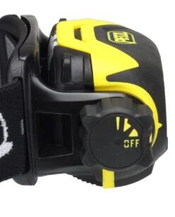 Petzl PIXA 3 Stirnlampe -Taktische Ausrüstung Verkäufe petzl pixa 3 stirnlampe e78chb 2 5