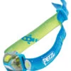 Petzl TIKKID Blau -Taktische Ausrüstung Verkäufe petzl tikkid blau e091ba00 1