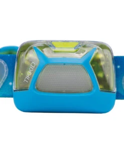Petzl TIKKID Blau -Taktische Ausrüstung Verkäufe petzl tikkid blau e091ba00 3