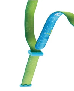 Petzl TIKKID Blau -Taktische Ausrüstung Verkäufe petzl tikkid blau e091ba00 5