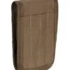 Rite In The Rain 3" X 5" Notebook Cover Khaki -Taktische Ausrüstung Verkäufe rite in the rain 3 x 5 notebook cover khaki c935 1