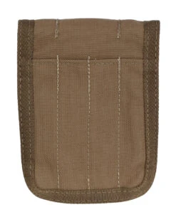 Rite In The Rain 3" X 5" Notebook Cover Khaki 7 Rite In The Rain 3" X 5" Notebook Cover Khaki -Taktische Ausrüstung Verkäufe rite in the rain 3 x 5 notebook cover khaki c935 2