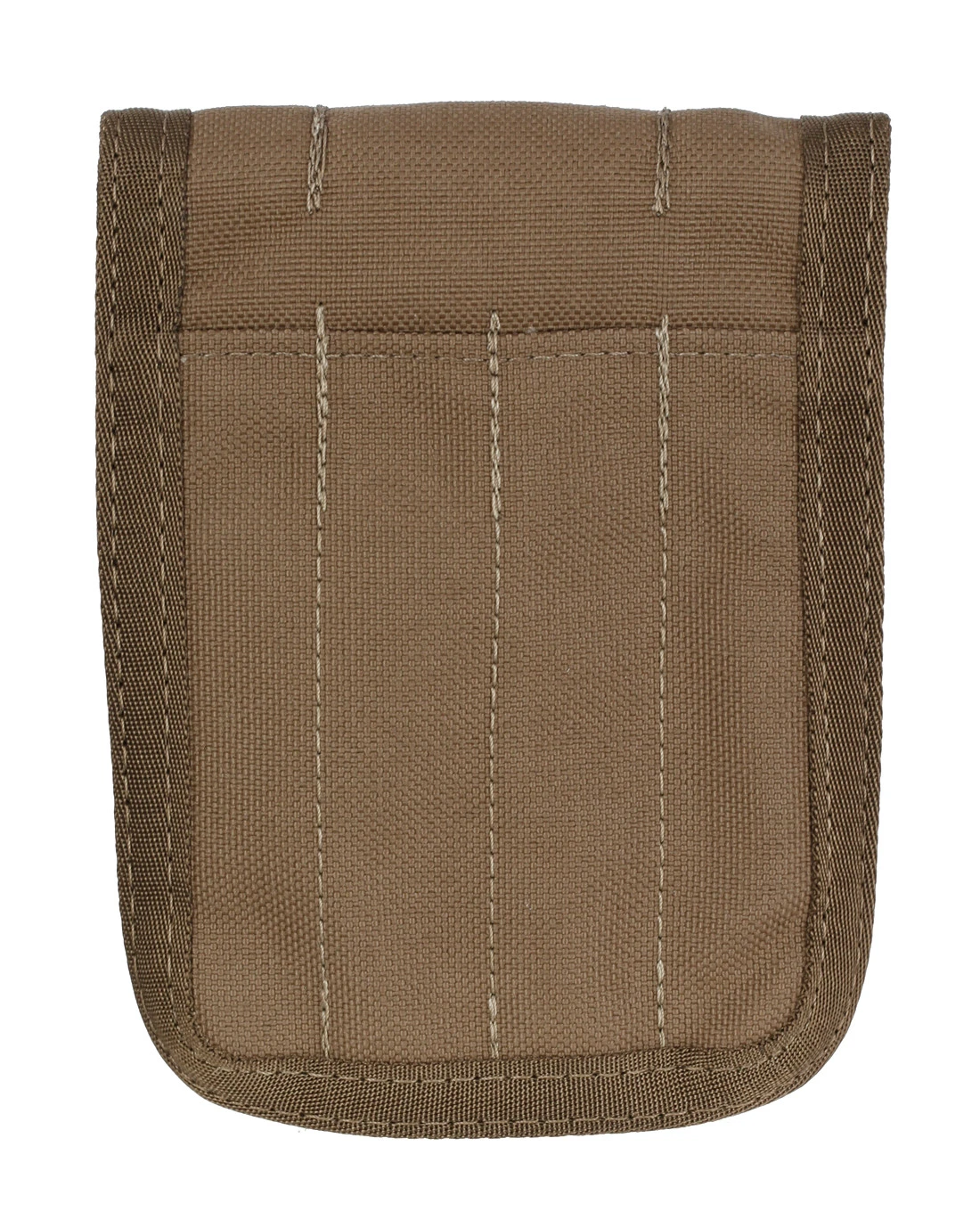 Rite In The Rain 3" X 5" Notebook Cover Khaki 4 Rite In The Rain 3" X 5" Notebook Cover Khaki – Bild 2